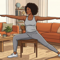 Power Kru: Whole-Human Performance & Strength