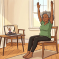 Silver Kru: Functional Longevity & Steady Presence